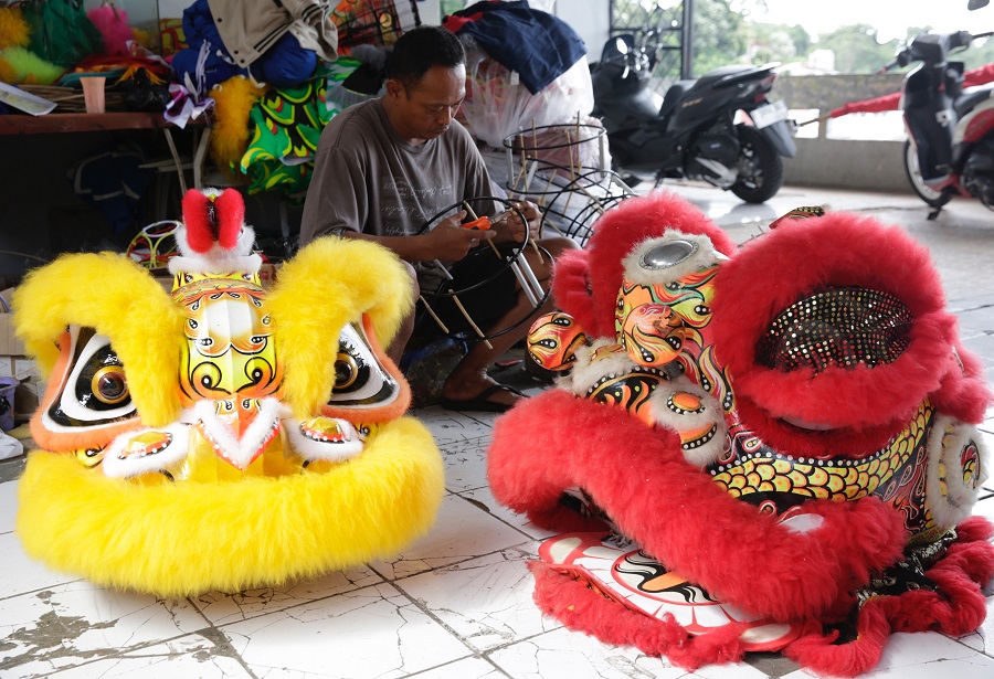 IC photo版權(quán)作品，請(qǐng)勿轉(zhuǎn)載。