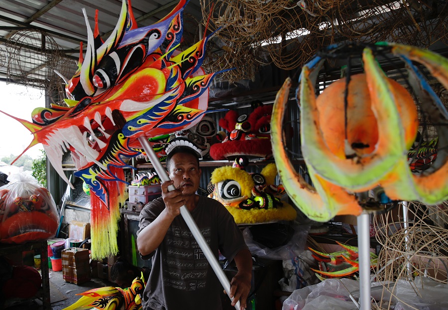 IC photo版權(quán)作品，請(qǐng)勿轉(zhuǎn)載。