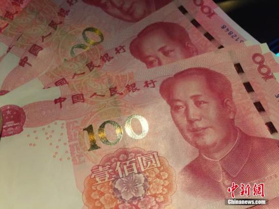 資料圖。 <a target='_blank'  _fcksavedurl='http://www.chinanews.com/' ></table>中新網(wǎng)</a>記者 金碩 攝