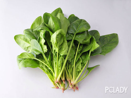 開(kāi)扒!最受歡迎的減肥好食物