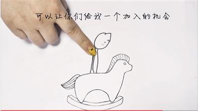 錯過火車，錯過面試，錯過工作，怎么辦？