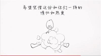 錯過火車，錯過面試，錯過工作，怎么辦？