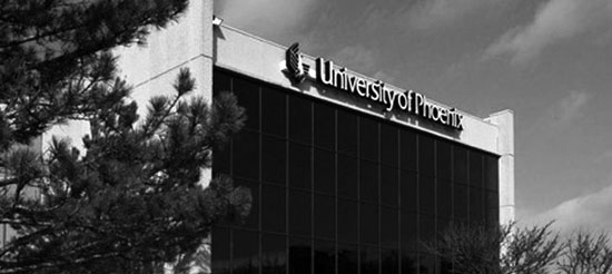 遠(yuǎn)離“野雞大學(xué)”，警惕“家雞大學(xué)”