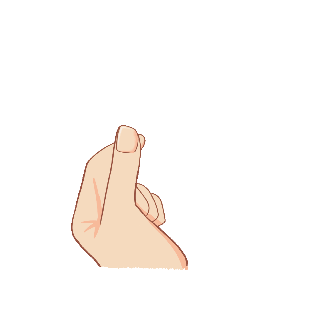 國(guó)慶游山西丨來(lái)都來(lái)了！學(xué)兩句山西話再走！