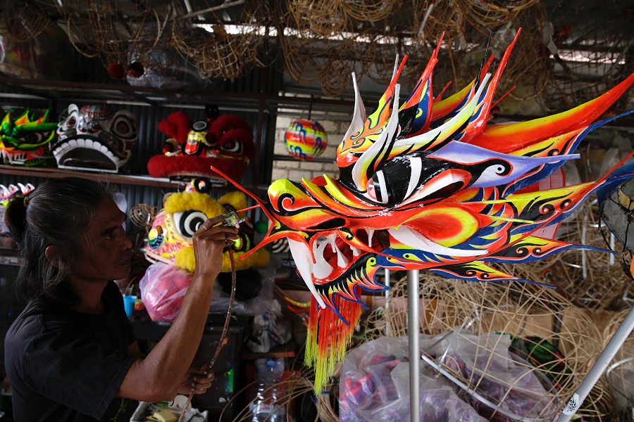 IC photo版權(quán)作品，請(qǐng)勿轉(zhuǎn)載。