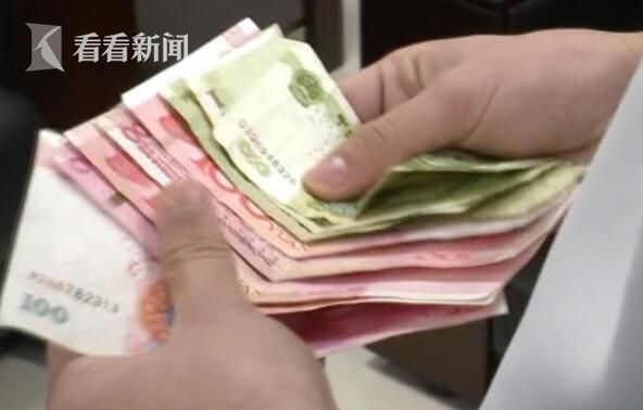 晉江學(xué)生網(wǎng)購小米手機收到大米 詐騙者是15歲高中生