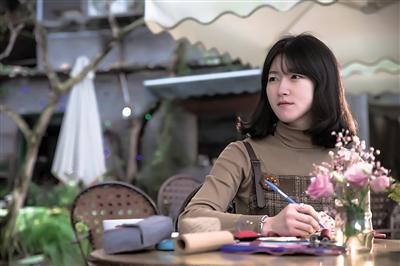 錯過火車，錯過面試，錯過工作，怎么辦？