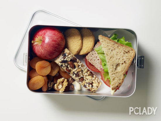 開(kāi)扒!最受歡迎的減肥好食物