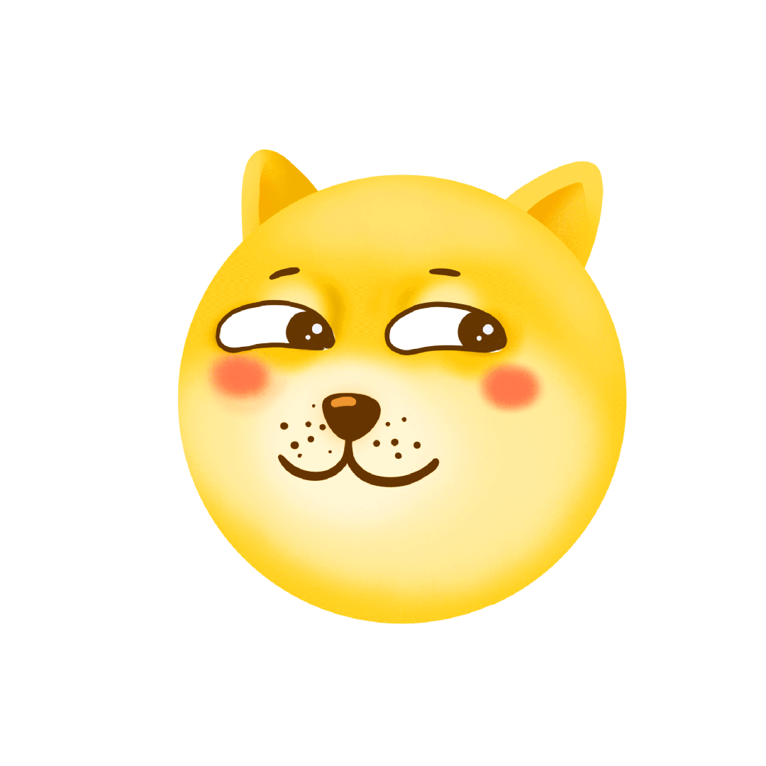 國(guó)慶游山西丨來(lái)都來(lái)了！學(xué)兩句山西話再走！